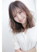 コリュート(coryuto)&nbsp;やるふわ・ナチュフェミ