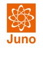 ジュノ 霧島店(Juno) Juno  霧島店