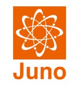 ジュノ 霧島店(Juno) Juno  霧島店