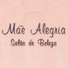 マエアレグリア(Mae Alegria)のお店ロゴ