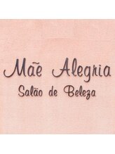Mae Alegria