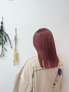 ウィーチュ(wiitune) -