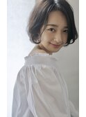 【業界話題★髪質改善美髪チャージTR★94%OGカラー取扱サロン】