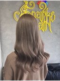 俺が作るスタイルは可愛いしか言わせねぇよ？