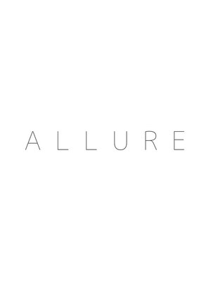 アリュウル 表参道 青山(Allure)