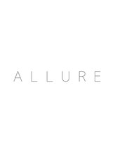  ALLURE 表参道【アリュウル】