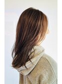 ショートボブ、髪質改善、白髪ぼかし、キッズカット、カット