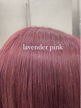 ペレ 栄店(PELE) イメチェン/ハッシュカット/フルバング/似合わせカット/栄