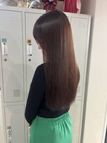 ウィム(wim)&nbsp;◯ full-course