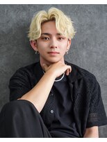 リタ(rita)&nbsp;ハイトーン