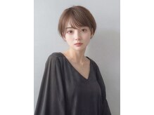 フラミューム 伊勢崎(flammeum)