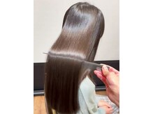 イースタイル 元町店(e-style)