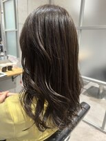 ネウィ 池袋(newi) ローレイヤー