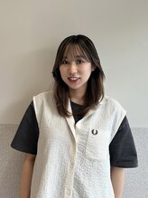 シエル 蒲田店(CIEL) 鈴木 佳純