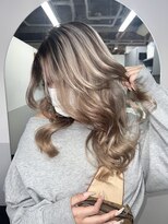 エゴ 池袋(EGO)&nbsp;シャドールーツ