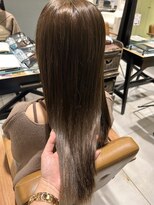 リア(Li'a by neolive)&nbsp;オリーブベージュ☆