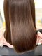 スパ眠(Spa眠)の写真/【スペシャルケア＊オージュアスパ40分コース ¥14,850】ヘッドスパと同時にオージュアでヘアケアも◎
