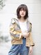 ヘアアンドスパ ルート(ROOT)の写真/【各線難波駅徒歩5分】髪質改善トリートメント「oggiotto」を使用◎こだわりの商材で綺麗が長く続く♪