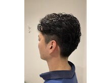 ヘアーステージディーアイエム(Hair Stage D.I.M)