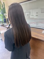 バロ(VALO)&nbsp;ボブロング