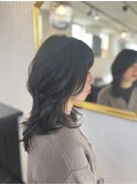 リバースレイヤー