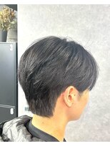 クリーブ 池袋(creeb)&nbsp;ビジネスセンターパート