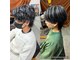 ネオ(Neo)の写真
