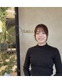 ラディアンスアンドコー(LADIANCE&Co.) 長妻 あゆみ