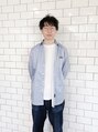 ブルー(BLUE) 村上 良嗣