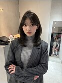 ミディアムレイヤー