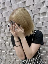 オリバー(ORiVER)&nbsp;ホワイトベージュ