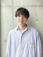 ロティバイトレンチ(loti by trench) 清野 久斗