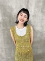 ヤキイモ(yakiimo) fuyu 