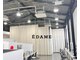 エダメ(EDAME)の写真