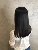 アフィナー(Afinar)&nbsp;艶髪Style