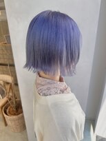 エイト ヘアサロン 渋谷本店(EIGHT)&nbsp;To's style