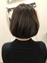ルッソリベラ 池袋(Lusso libera)&nbsp;ヘルシースタイル◎30代40代50代