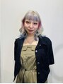 ブレイブ 我孫子(BRAVE abiko) 正木 うらん