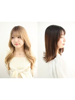 【船橋駅徒歩5分/東海神駅徒歩5分】最高級トリートメントCOTA★オリジナルのカウンセリングで最適なケアを