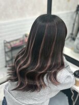 アフィナー(Afinar) 【横浜駅/横浜西口】エクステ