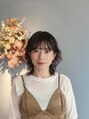 ルルアス(LuLuas)/亀山美雪