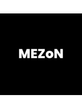 MEZoN【メゾン】