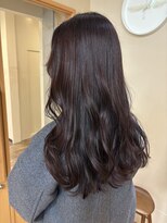 エミイ 鎌倉(eMii.)&nbsp;ピンクブラウン