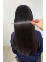 リエル(LIERU)&nbsp;ツヤ感