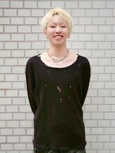 シティ 薬院(SITY.)&nbsp;リュウセイ 