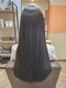 キー(Kii)の写真/豊富なヘアケア剤や薬剤を幅広く揃え、お客様それぞれに合った施術メニューをご提案させていただきます★