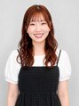 ルーチェ 川崎(Luce) 黒澤 心香