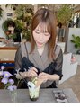 ヘアー ノーブル(hair noble)&nbsp;三好 麻美