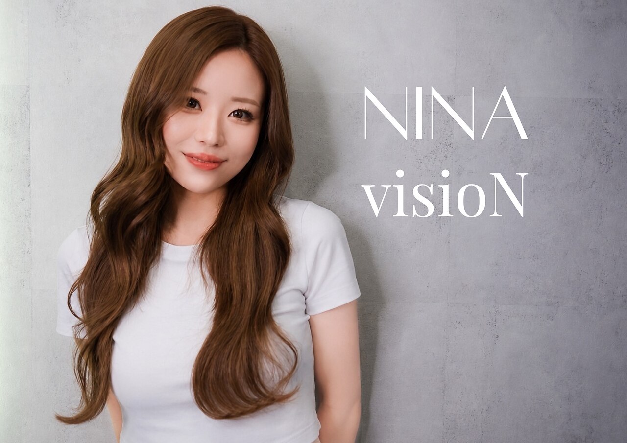 ニーナヴィジョン 札幌(NINA visioN)｜ホットペッパービューティー