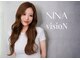 ニーナヴィジョン 札幌(NINA visioN)の写真